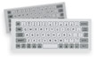 Tastatur ABAK®-Serie